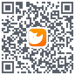 灵犀智慧办公 QRcode