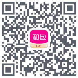 和包 QRcode