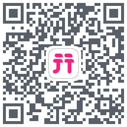 无忧行 QR-код для загрузки