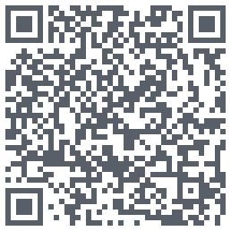 施强健康的下载二维码