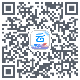 中国移动云盘 QRcode