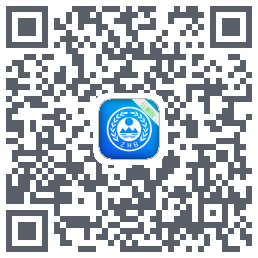 菏泽环保公测版รหัส QR สำหรับดาวน์โหลด