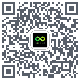 缤商codice QR per il download