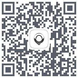 长城炮Download QR-Code