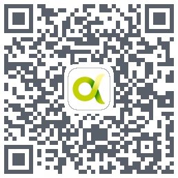 零碳能源 QRcode