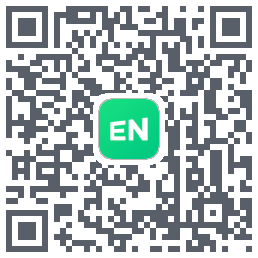 希沃白板 QR-код для загрузки