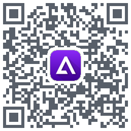 Delta QRcode