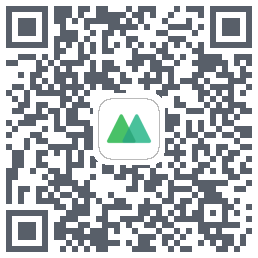 微购相册 QRcode