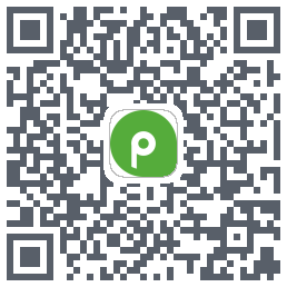 千里眼 QRcode