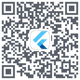 AirwheelRobot的下载二维码