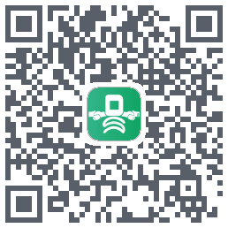 得盛智帮 QR-код для загрузки