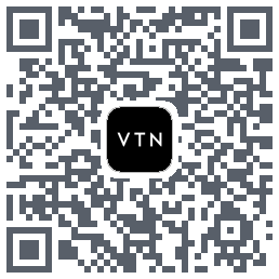 VTN QRcode