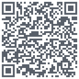 编辑工具Download QR-Code