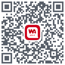 Hi娃哈哈 QR-код для загрузки