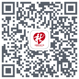 社工通 QRcode