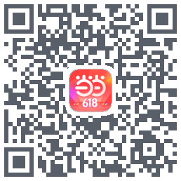 当当 QR-код для загрузки