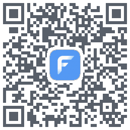 新云雀 QRcode
