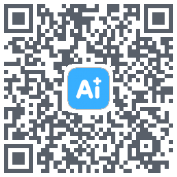 讯飞AI学 QRcode