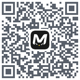 谜圈 QRcode