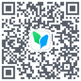 心理学教育网的下載二維碼