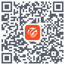 中广资本-AlphaDownload QR-Code