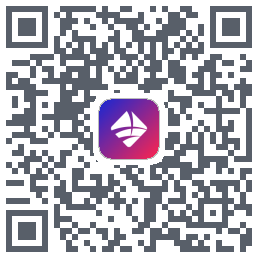 爱士惟 QRcode