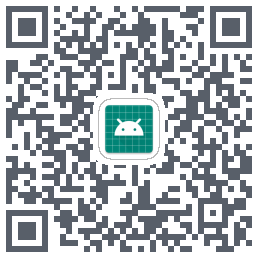 nertc QR-код для загрузки