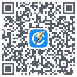 趁手工程管理 QRcode