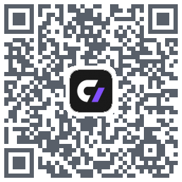 镖卡 QRcode