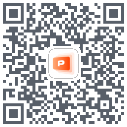 Slide QRcode