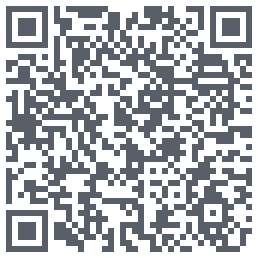 pirateparrot QR-код для загрузки