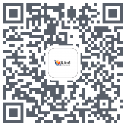 汇选全球รหัส QR สำหรับดาวน์โหลด