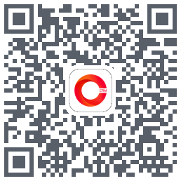 红圈CRM+Beta QRcode
