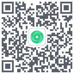 分好啦 QRcode