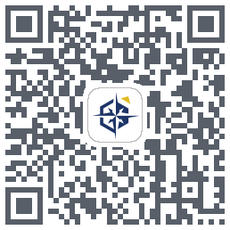 MC900 QR-код для загрузки