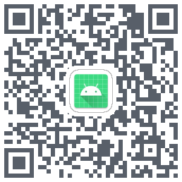 pixelfree_androidcódigo QR de descarga de
