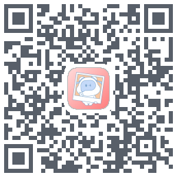 汉印美照 QRcode