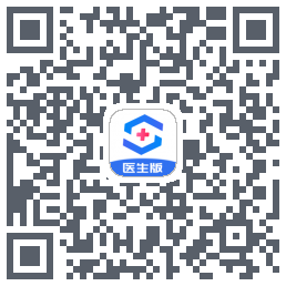 施强健康codice QR per il download