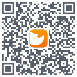 灵犀智慧办公รหัส QR สำหรับดาวน์โหลด