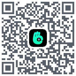 掌心雷 QR-код для загрузки