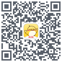 3DM游戏 QRcode