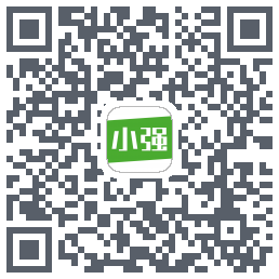 小强停车 QRcode