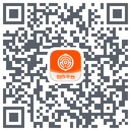 核桃HD QRcode
