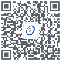 邀约天下 QRcode