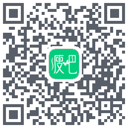 瘦吧的下載二維碼