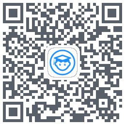 班级小管家 QRcode