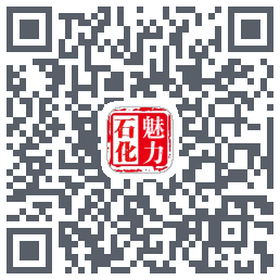 兰州石化的下載二維碼