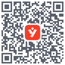 营客通 QRcode