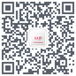 无界共创平台 QRcode
