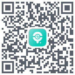 影腾智联 QRcode